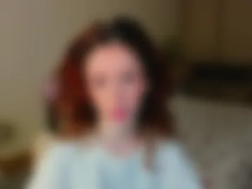 christinaconteeree photo 2