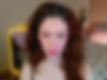 christinaconteeree webcam preview