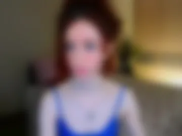 christinaconteeree photo 7