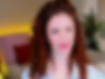 christinaconteeree photo 6
