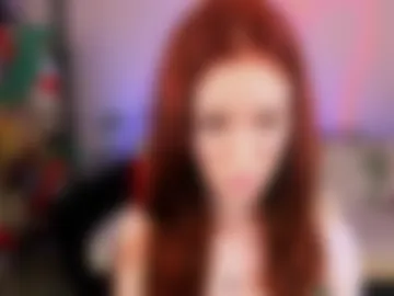 christinaconteeree photo 4