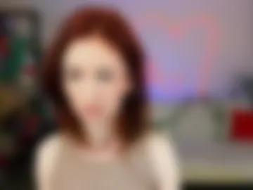 christinaconteeree photo 3