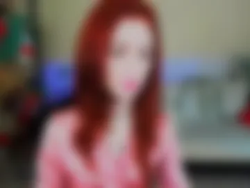 christinaconteeree photo 2