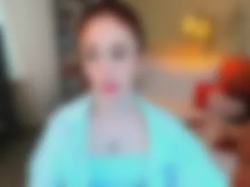 christinaconteeree webcam preview