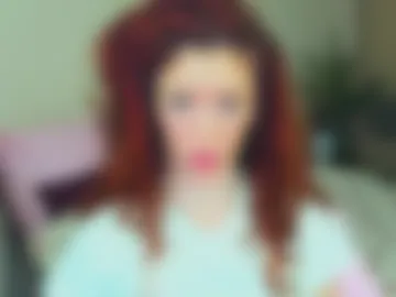 christinaconteeree photo 8