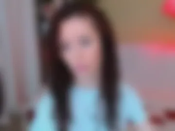 christinaconteeree photo 4
