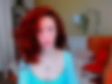 christinaconteeree photo 3