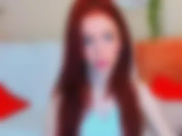 christinaconteeree webcam preview