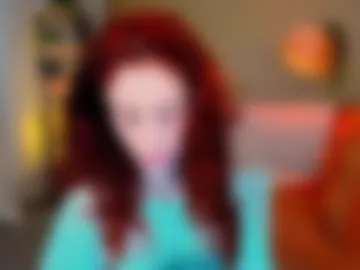 christinaconteeree photo 8