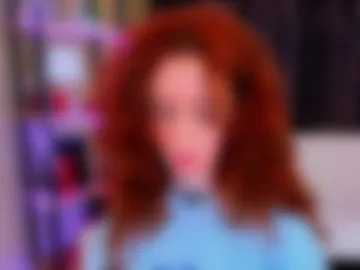 christinaconteeree photo 2