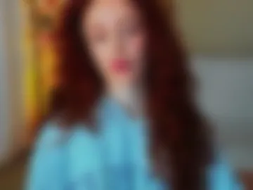 christinaconteeree webcam preview