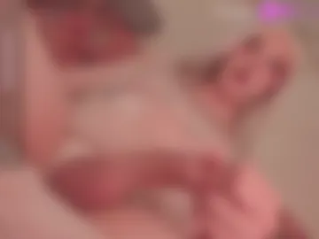 christinaloveu photo 7