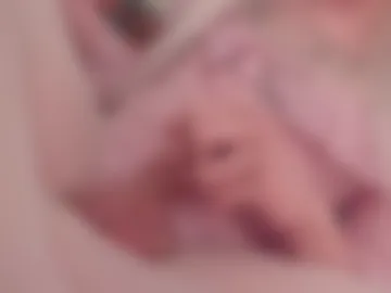 christinaloveu photo 2