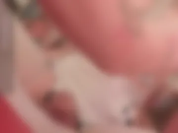 christinaloveu webcam preview