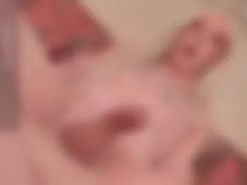 christinaloveu live webcam preview