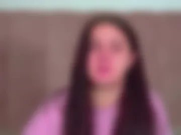 christinamilton photo 9