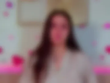 christinamilton photo 7