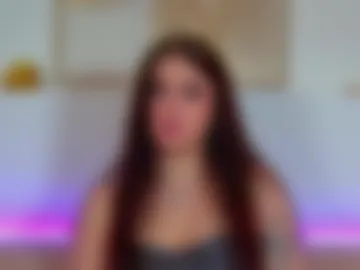 christinamilton photo 4