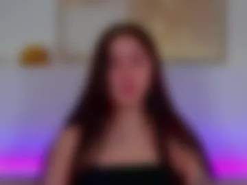 christinamilton photo 3