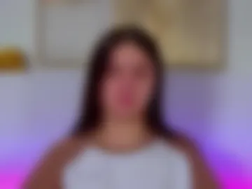 christinamilton photo 2