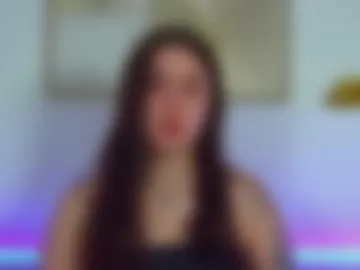 christinamilton live webcam preview