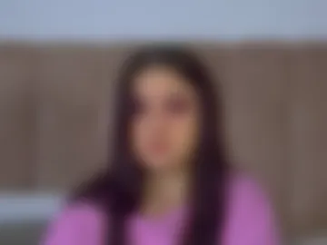 christinamilton live webcam preview