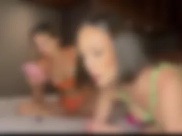 christinasage photo 4