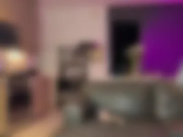 christinasage photo 2