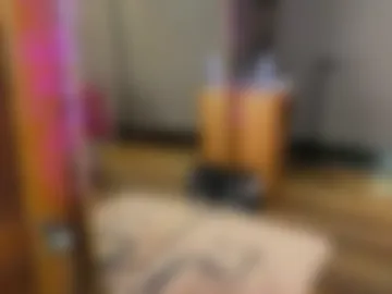 christinasage webcam preview