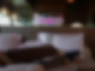 christinasage webcam preview