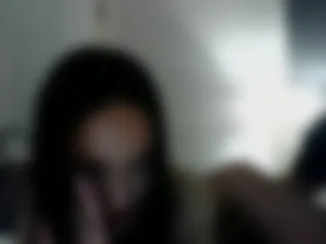 christinasage webcam preview