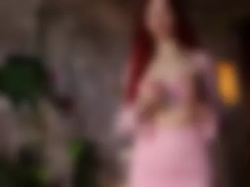 christine_bae photo 8