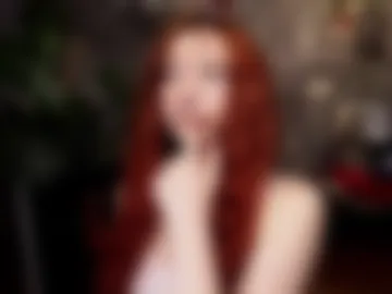 christine_bae photo 7