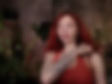 christine_bae photo 3