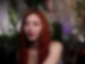 christine_bae photo 2