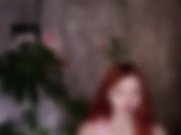 christine_bae webcam preview