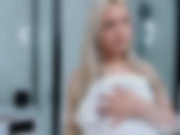 christine_bae webcam preview