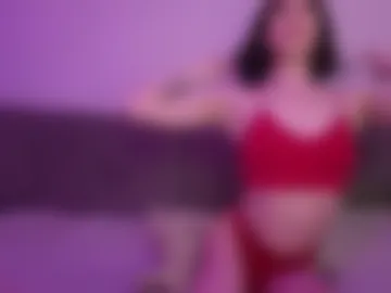 christine_bell webcam preview
