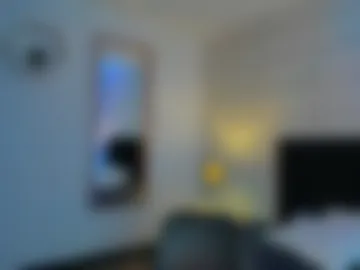 christine_harper photo 9