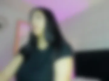 christine_harper photo 7