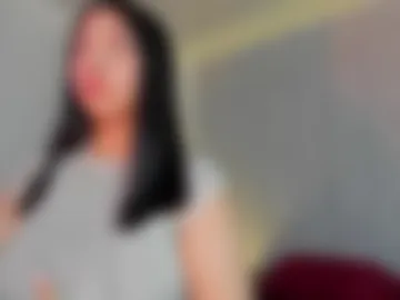 christine_harper photo 5