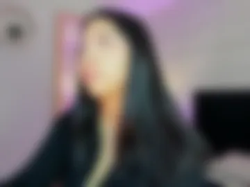 christine_harper photo 2