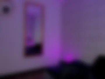 christine_harper photo 9