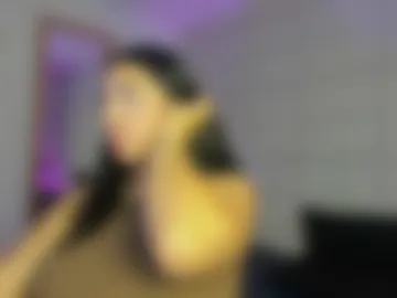 christine_harper photo 8