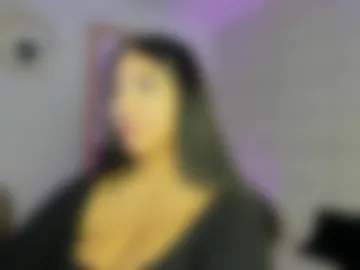 christine_harper photo 7