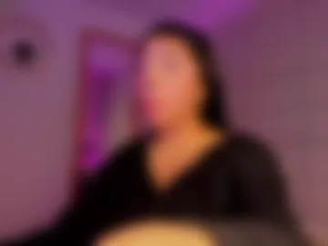 christine_harper photo 6