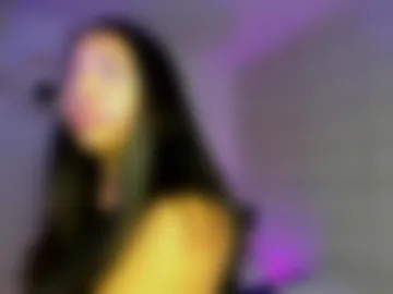 christine_harper photo 5