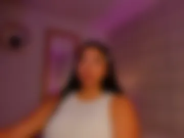 christine_harper photo 4