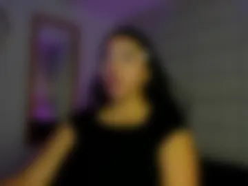 christine_harper photo 2