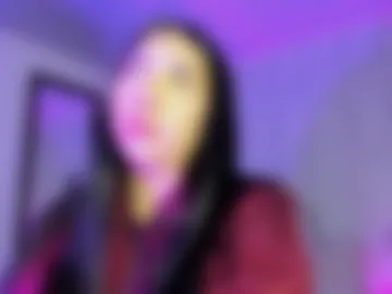 christine_harper webcam preview
